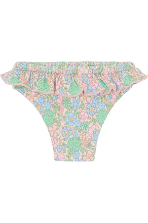 BONTON Culotte de Bain Kini BB