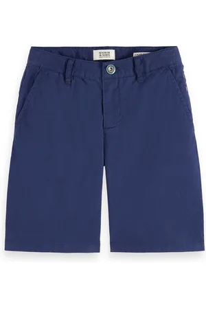 Scotch&Soda Bermuda Classique
