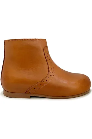Young Soles Bottines Roxy