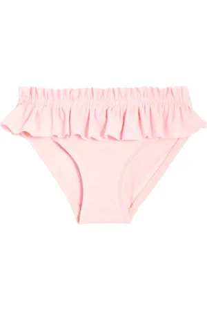 Lison Paris Culotte de bain Anti-UV Bora Bora