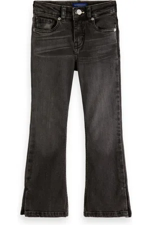 Scotch&Soda Jean Flare The Kick