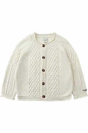 Donsje Gilet Cleo