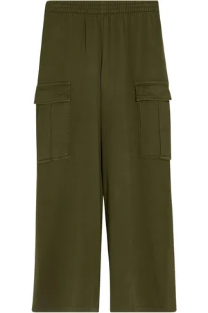 Bellerose Pantalon Cargo Casino