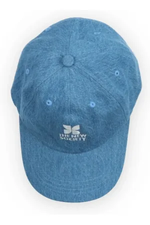 The New Society Casquette TNS
