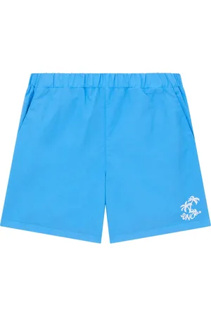 Sunchild Short de Bain Raoul