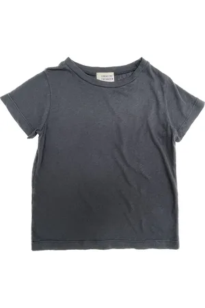 Longlivethequeen T-shirt Coton bio