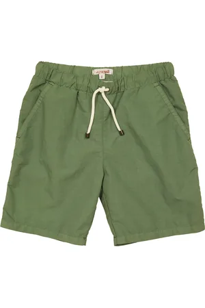 Sunchild Short de Bain Booby