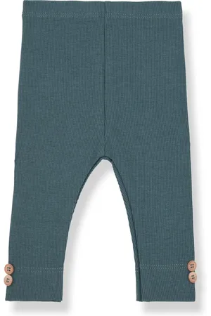 1+ IN THE FAMILY Legging Sina