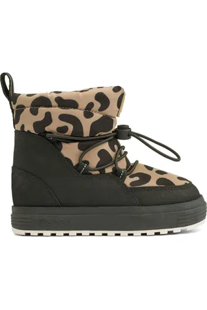 Liewood Bottes de Neige Zoey