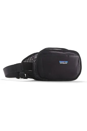 Patagonia Banane Fieldsmith Coton Bio
