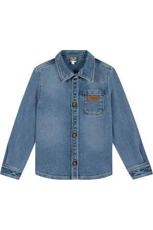 BONTON Chemise Lenny