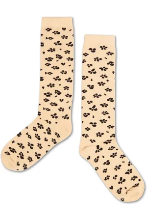 Repose AMS Chaussettes Hautes
