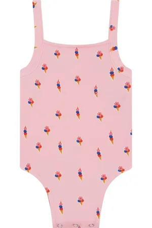 BONTON Maillot de Bain LaSirène
