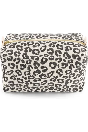 Rose in April Trousse de toilette Vic Graou