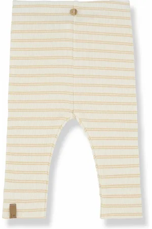 1+ IN THE FAMILY Legging Cora