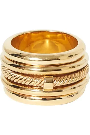 Soko Bague Uzi