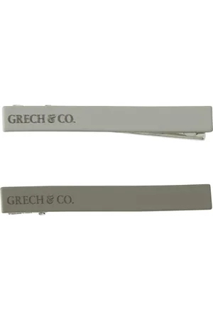 Grech & Co Barrettes clips