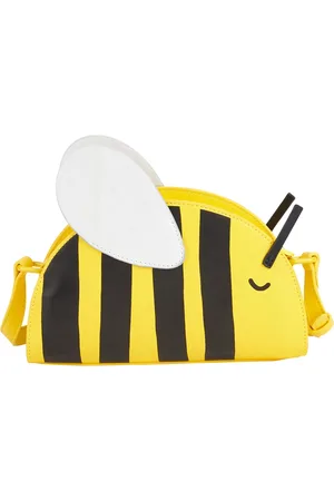 Stella McCartney Sac Abeille