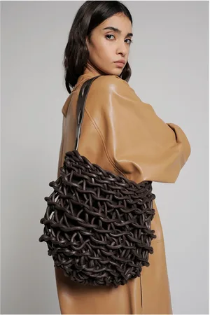 ALIENINA Sac Naira