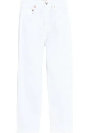 Bellerose Jean Droit Pimmy