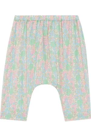 BONTON Sarouel Laos