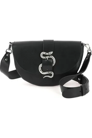 HERBERT FRERE SOEUR Sac Le Gabie Crush