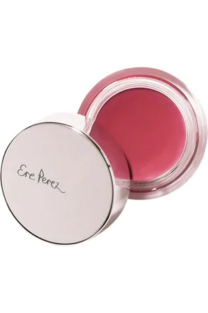 Ere Perez Baume teinté cheek & lip - 6,5g