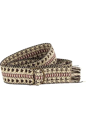 Sessun Ceinture Lavia