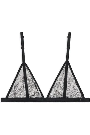 ANINE BING Soutien-gorge Maddy