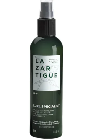 Lazartigue Spray coiffant Curl Specialist - 250 ml