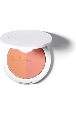 Ere Perez Poudre bronzante duo - 9g