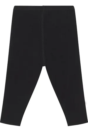 BONPOINT Legging Jersey Bébé