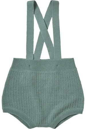 FUB Bloomer Laine Mérinos