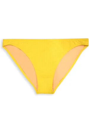 Miska Paris Bas de Maillot de Bain