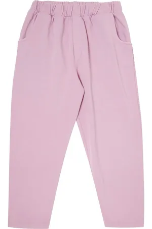 Tocoto Jogger Fleece