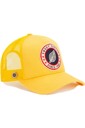 Sweet Pants Casquette Trucker Basic