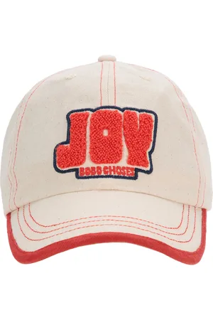 Bobo Choses Casquette Joy