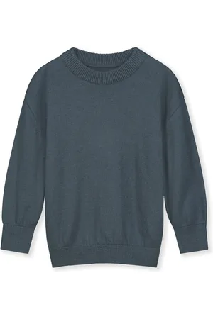 Gray Label Pull Fin