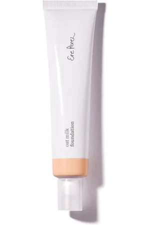 Ere Perez Fond de teint Oat Milk - 30ml