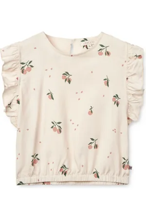Liewood Blouse Emery
