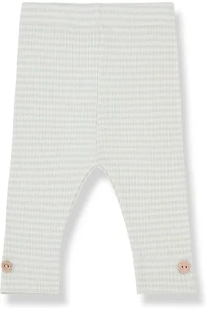 1+ IN THE FAMILY Legging Aida
