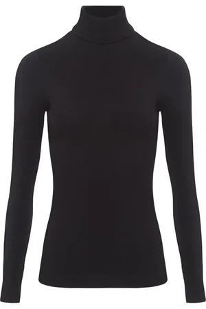 Fusalp Sous-pull Alisier Cachemire