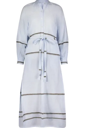Lemlem Robe Makeda
