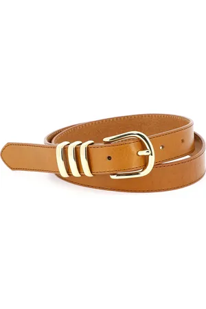 HERBERT FRERE SOEUR Ceinture La Iena