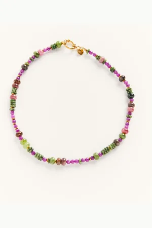 Palas Collier Positano