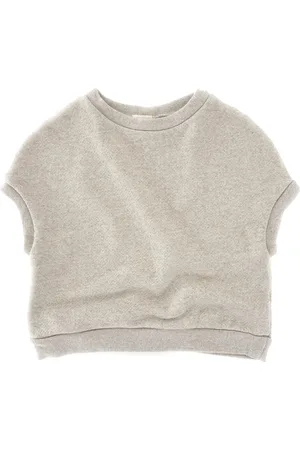 Longlivethequeen Top Sweater