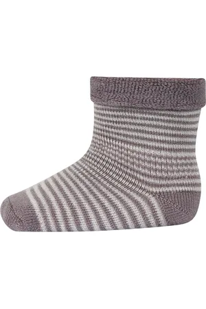 mp Denmark Chaussettes Viggy