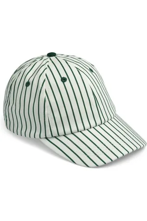 Liewood Casquette Coton Bio Danny