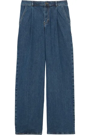 Bellepiece Jean Large