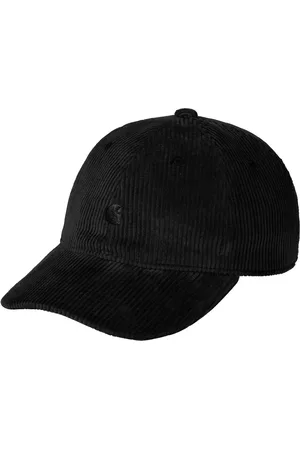 Carhartt Casquette Harlem Velours